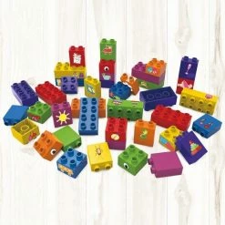 BiOBUDDi Bouwen Met Blokken-BB-0011 16 BiOBUDDi Bouwen Met Blokken-BB-0011 -bouwsets Winkel 550x550 112