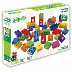 BiOBUDDi Bouwen Met Blokken-BB-0011 24 BiOBUDDi Bouwen Met Blokken-BB-0011 -bouwsets Winkel 550x550 114