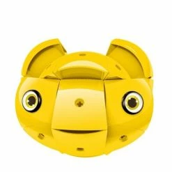 Geomag KOR 2.0 Pantone 108 Yellow 55 Delig -bouwsets Winkel 550x550 213