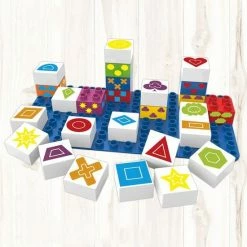 BiOBUDDi Leer Vormen Kennen -BB-0004 17 BiOBUDDi Leer Vormen Kennen -BB-0004 -bouwsets Winkel 550x550 25