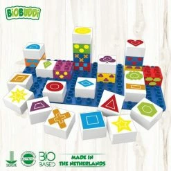 BiOBUDDi Leer Vormen Kennen -BB-0004 21 BiOBUDDi Leer Vormen Kennen -BB-0004 -bouwsets Winkel 550x550 26