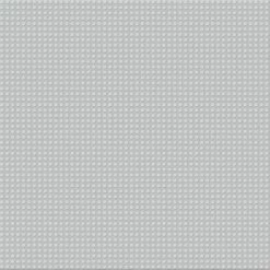 Sluban Kiddy Bricks - Basis Bouwplaat 40x40cm M38-B0182Sluban 6 Sluban Kiddy Bricks - Basis Bouwplaat 40x40cm M38-B0182Sluban -bouwsets Winkel 550x550 30