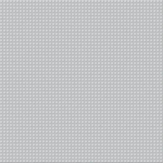 Sluban Kiddy Bricks - Basis Bouwplaat 40x40cm M38-B0182Sluban 3 Sluban Kiddy Bricks - Basis Bouwplaat 40x40cm M38-B0182Sluban - Afbeelding 3