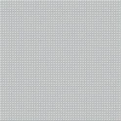 Sluban Kiddy Bricks - Basis Bouwplaat 40x40cm M38-B0182Sluban 7 Sluban Kiddy Bricks - Basis Bouwplaat 40x40cm M38-B0182Sluban -bouwsets Winkel 550x550 31