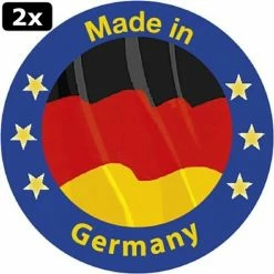 Klein 2x Manetico Basisbox 5 Klein 2x Manetico Basisbox -bouwsets Winkel 550x550 378