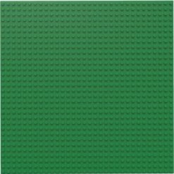 Biobuddi Grondplaat Blauw (bb-0017) 28 Biobuddi Grondplaat Blauw (bb-0017) -bouwsets Winkel 550x551 1