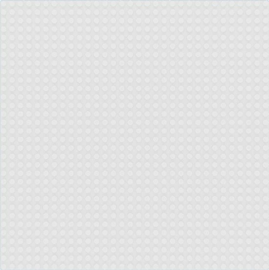 Sluban Bricks Base - Basisplaat 32 X 32 Blauw 1 Sluban Bricks Base - Basisplaat 32 X 32 Blauw