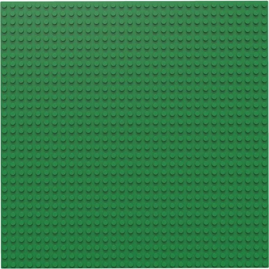 Biobuddi Grondplaat Paars (bb-0017) 11 Biobuddi Grondplaat Paars (bb-0017) - Afbeelding 11