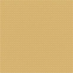 Sluban Bricks Base - Basisplaat 32 X 32 Zand 6 Sluban Bricks Base - Basisplaat 32 X 32 Zand -bouwsets Winkel 550x552 1