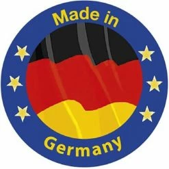 Klein Manetico Basisbox -bouwsets Winkel 550x552 4