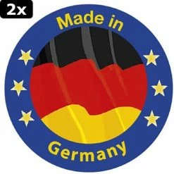 Klein 2x Manetico Basisbox -bouwsets Winkel 550x552 8