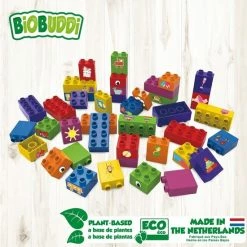 BiOBUDDi Bouwen Met Blokken-BB-0011 21 BiOBUDDi Bouwen Met Blokken-BB-0011 -bouwsets Winkel 550x553 2