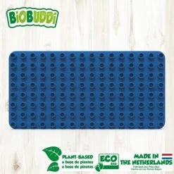 Biobuddi Grondplaat Blauw (bb-0017) 22 Biobuddi Grondplaat Blauw (bb-0017) -bouwsets Winkel 550x554 4