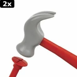 2x BRIO Builder- Constructie Set - 34587 27 2x BRIO Builder- Constructie Set - 34587 -bouwsets Winkel 550x556 5