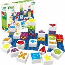 BiOBUDDi Leer Vormen Kennen -BB-0004 27 BiOBUDDi Leer Vormen Kennen -BB-0004 -bouwsets Winkel 550x559 1