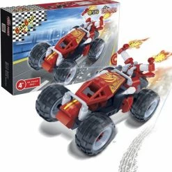 BanBao Turbo Power Booster - 8621 -bouwsets Winkel 550x565 2