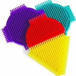 Edushape Young Brix -bouwsets Winkel 550x567 1