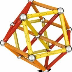 Geomag Color 64 Delig -bouwsets Winkel 550x572 4