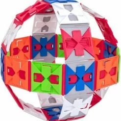 SNAP-X Basis Set 300-delig 15 SNAP-X Basis Set 300-delig -bouwsets Winkel 550x573 1