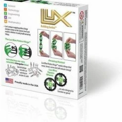 bouwsets Winkel -bouwsets Winkel 550x578 4