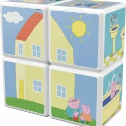 Giochi Preziosi MA600 Bouwspeelgoed