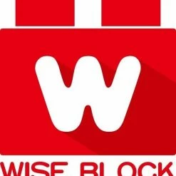 Auldey Toys EU388020 Bouwspeelgoed 27 Auldey Toys EU388020 Bouwspeelgoed -bouwsets Winkel 550x586