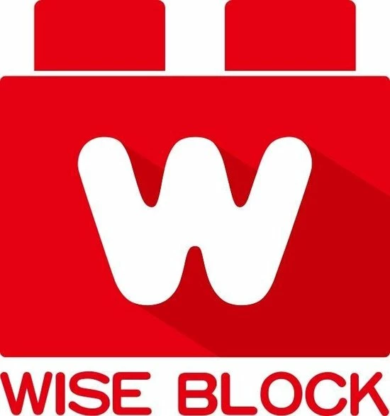 Auldey Toys EU388020 Bouwspeelgoed 14 Auldey Toys EU388020 Bouwspeelgoed - Afbeelding 14