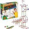 Alexander Toys MONTINO 230