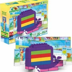 BiOBUDDi Swampies - Rainy 8 BiOBUDDi Swampies - Rainy -bouwsets Winkel 550x593 4