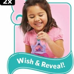 2x Mega Bloks Shimmer & Shine Zeta Karakter Pakket - Contructiespeelgoed 22 2x Mega Bloks Shimmer & Shine Zeta Karakter Pakket - Contructiespeelgoed -bouwsets Winkel 550x609 3