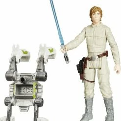 Hasbro Star Wars Episode 7 Jungle / Space Figuren - Speelfiguur 19 Hasbro Star Wars Episode 7 Jungle / Space Figuren - Speelfiguur -bouwsets Winkel 550x623