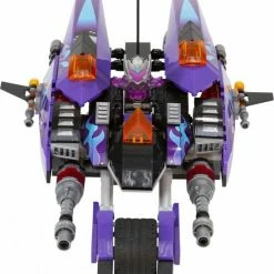 Auldey Toys EU388020 Bouwspeelgoed 19 Auldey Toys EU388020 Bouwspeelgoed -bouwsets Winkel 550x633