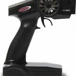 JAMARA RC-Cars Tiger LED EP 2,4 GHz 1:10 17 JAMARA RC-Cars Tiger LED EP 2,4 GHz 1:10 -bouwsets Winkel 550x634 1