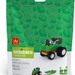 bouwsets Winkel -bouwsets Winkel 550x638 2