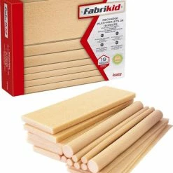 Lansay 15101 Bouwspeelgoed