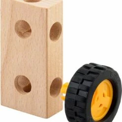 BRIO Builder- Constructie Set - 34587 -bouwsets Winkel 550x648 1