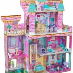 Metal Techno Bouwpakket Delta Police 15,5 Cm Staal Blauw/grijs 269-delig 8 Metal Techno Bouwpakket Delta Police 15,5 Cm Staal Blauw/grijs 269-delig -bouwsets Winkel 550x653