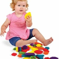 Edushape Young Brix -bouwsets Winkel 550x659 2