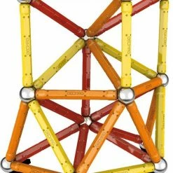Geomag Color 64 Delig -bouwsets Winkel 550x661 1