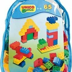 Unico Androni Giocattoli 8555-0000 Bouwspeelgoed 7 Unico Androni Giocattoli 8555-0000 Bouwspeelgoed -bouwsets Winkel 550x662