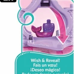 2x Mega Bloks Shimmer & Shine Zeta Karakter Pakket - Contructiespeelgoed 21 2x Mega Bloks Shimmer & Shine Zeta Karakter Pakket - Contructiespeelgoed -bouwsets Winkel 550x667 1