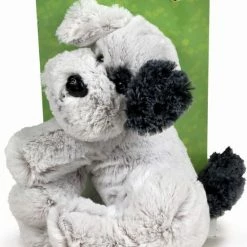 Toi-Toys Famosa 760012480 Knuffel