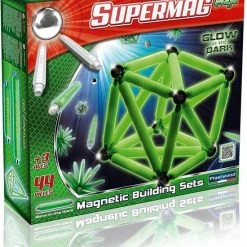 Moulage Général Méridional 950117 Bouwspeelgoed