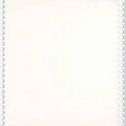 Iwallz Bouwpakket Platform Large Wit