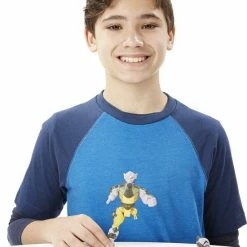 Hasbro Star Wars Garazeb Orrelios B3668 -bouwsets Winkel 550x713 1