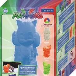 bouwsets Winkel -bouwsets Winkel 550x737 1