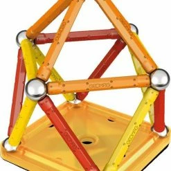 Geomag Color 64 Delig -bouwsets Winkel 550x752 2