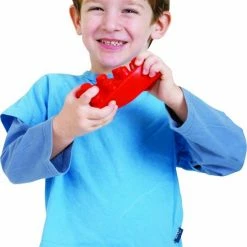 Edushape Mini EduBlokken - 26 Stuks -bouwsets Winkel 550x795