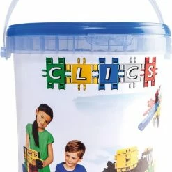 Clics Build & Play 10-in-1 Bouwblokken– DUURZAAM SPEELGOED Gemaakt Van GERECYCLEERDE Kunststof- Bouwset 5 In 1 - Speelgoed 4,5,6,7,8 Jaar Jongens En Meisjes- Educatief Speelgoed- Montessori Speelgoed- Constructie Speelgoed 29 Clics Build & Play 10-in-1 Bouwblokken– DUURZAAM SPEELGOED Gemaakt Van GERECYCLEERDE Kunststof- Bouwset 5 In 1 - Speelgoed 4,5,6,7,8 Jaar Jongens En Meisjes- Educatief Speelgoed- Montessori Speelgoed- Constructie Speelgoed -bouwsets Winkel 550x806