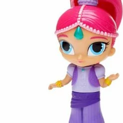2x Mega Bloks Shimmer & Shine Zeta Karakter Pakket - Contructiespeelgoed 19 2x Mega Bloks Shimmer & Shine Zeta Karakter Pakket - Contructiespeelgoed -bouwsets Winkel 550x810 2